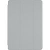 Чехол для планшета BeCover Soft Edge TPU Lenovo Idea Tab Pro 12.7" Gray (715556) изображение 3