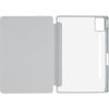 Чехол для планшета BeCover Soft Edge TPU Lenovo Idea Tab Pro 12.7" Gray (715556) изображение 6