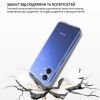 Чехол для мобильного телефона BeCover Silicone Tecno Spark Go 3 (KN3) Transparent (715692) изображение 5