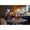 Конструктор LEGO Ideas Лунная ракета TINTIN (21367) изображение 10