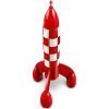 Конструктор LEGO Ideas Лунная ракета TINTIN (21367) изображение 3
