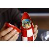 Конструктор LEGO Ideas Лунная ракета TINTIN (21367) изображение 9