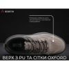 Кроссовки Humtto чоловічі повсякденні Walker хакі 45 (350848A-2-45) изображение 7