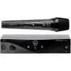 Мікрофон AKG Perception Wireless 45 Vocal Set BD A (3251H00010) зображення 2