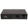 Мікрофон AKG Perception Wireless 45 Vocal Set BD A (3251H00010) зображення 3