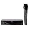 Мікрофон AKG Perception Wireless 45 Vocal Set BD A (3251H00010)