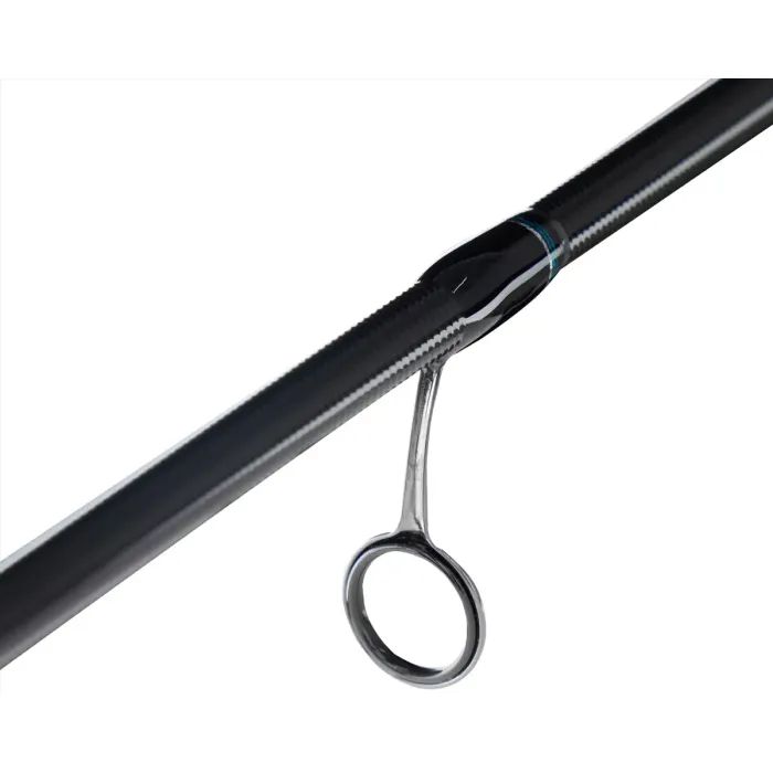 Удилище Favorite Blue Bird Sharp Jig BBSJ1862MT 2.58m 520g Ex.Fast (1693.92.12) изображение 2