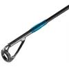 Удилище Favorite Blue Bird Sharp Jig BBSJ1862MT 2.58m 520g Ex.Fast (1693.92.12) изображение 3