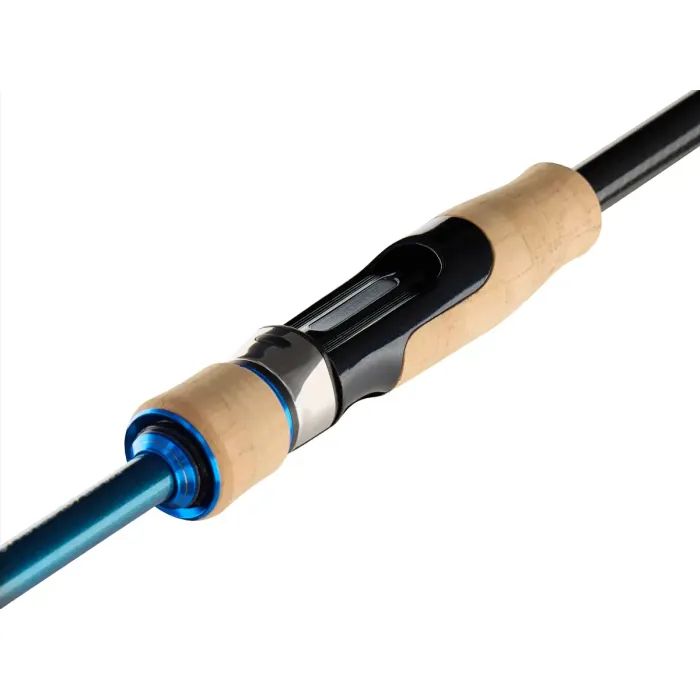Удилище Favorite Blue Bird Sharp Jig BBSJ1862MT 2.58m 520g Ex.Fast (1693.92.12) изображение 4