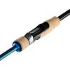 Удилище Favorite Blue Bird Sharp Jig BBSJ1862MT 2.58m 520g Ex.Fast (1693.92.12) изображение 4