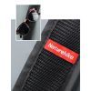 Рюкзак туристичний Naturehike NH17A012-B Ultralight 18 л зелений (6976507663762) зображення 10