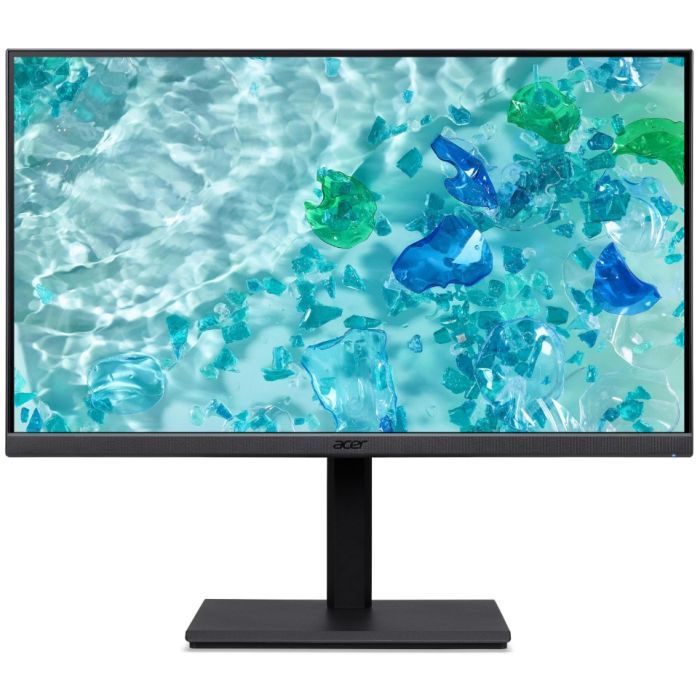 Монитор Acer B277KLBbmiiprzx (UM.HB7EE.B01)