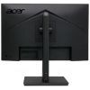 Монитор Acer B277KLBbmiiprzx (UM.HB7EE.B01) изображение 2