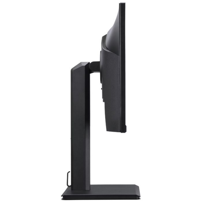 Монитор Acer B277KLBbmiiprzx (UM.HB7EE.B01) изображение 3