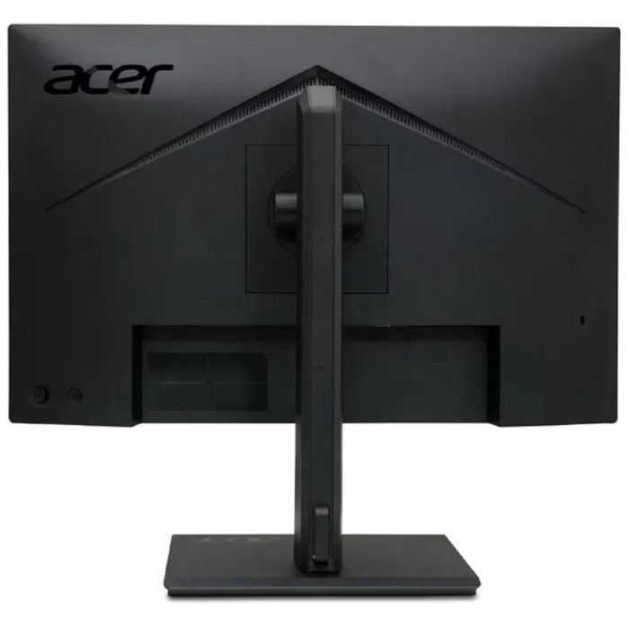 Монітор Acer B277KLBbmiiprzx (UM.HB7EE.B01) зображення 3