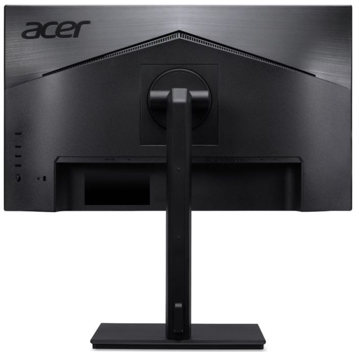 Монитор Acer B277KLBbmiiprzx (UM.HB7EE.B01) изображение 5
