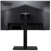 Монитор Acer B277KLBbmiiprzx (UM.HB7EE.B01) изображение 5