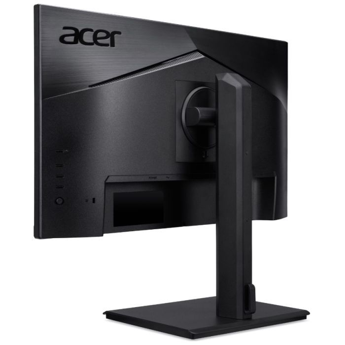 Монитор Acer B277KLBbmiiprzx (UM.HB7EE.B01) изображение 6