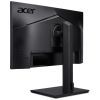Монитор Acer B277KLBbmiiprzx (UM.HB7EE.B01) изображение 6