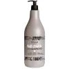 Шампунь Pro. Co Fall Check Shampoo 1000 мл (8051566440702)