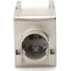 Модуль Keystone RJ45 STP cat.6A compact Digitus (DN-93615-S) зображення 2