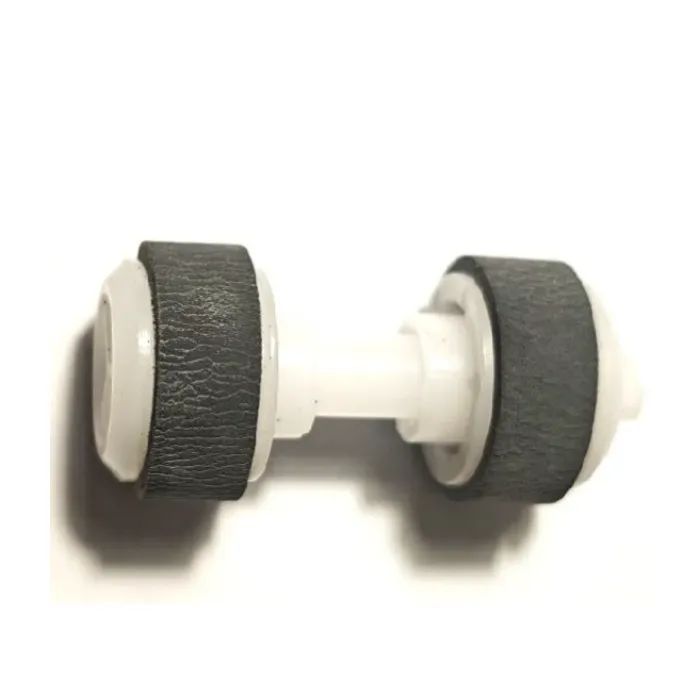 Ролик захвата бумаги HP LJ M15/17/28/30, RC5-4259-01/RM2-2517-01/RM2-2516-01 AHK (70265094)