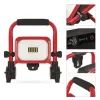 Прожектор EMOS 20W 1650Lm 6500K Li-Ion 5000 mAг IP54 (ZS2813) изображение 10
