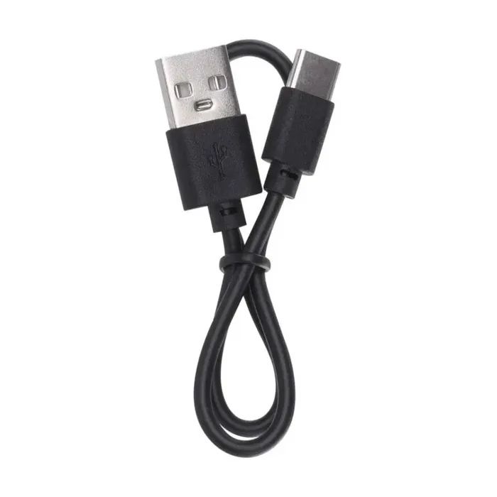 Прожектор EMOS 20W 1650Lm 6500K Li-Ion 5000 mAг IP54 (ZS2813) изображение 12
