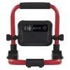 Прожектор EMOS 20W 1650Lm 6500K Li-Ion 5000 mAг IP54 (ZS2813) изображение 4