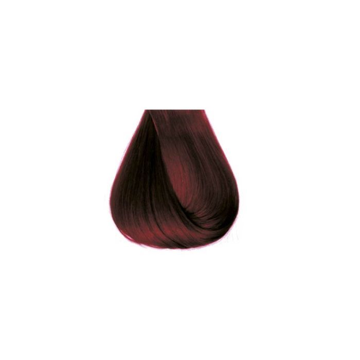 Краска для волос BBcos Innovation Evo 5/66 RP (8051566445868) изображение 3