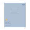 Зошит Yes Small moments А5 18 аркушів лінія (768689) зображення 2