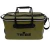 Рыболовная сумка Tribe EVA 0001 M olive (T-JA-0001-M-olive) изображение 2