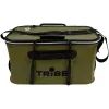 Рыболовная сумка Tribe EVA 0001 M olive (T-JA-0001-M-olive) изображение 3
