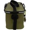 Рыболовная сумка Tribe EVA 0001 M olive (T-JA-0001-M-olive) изображение 4