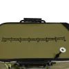 Рыболовная сумка Tribe EVA 0001 M olive (T-JA-0001-M-olive) изображение 5