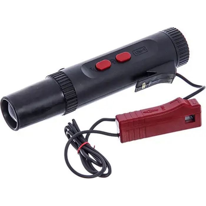 Стробоскоп Trisco автомобільний, TL-1100 (TL-1100)
