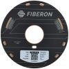 Пластик для 3D-принтера Polymaker Fiberon PA6-GF25 1,75mm 0,5kg GREY (FG02001) зображення 2
