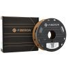 Пластик для 3D-принтера Polymaker Fiberon PA6-GF25 1,75mm 0,5kg GREY (FG02001) зображення 4