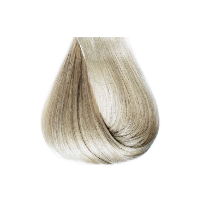 Краска для волос Pro. Co Pro.Color 7000 Синий (8051566440733) изображение 2