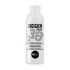 Окислювач для волосся BBcos Кремоподібний Oxigen Cream 9% 30 volume 150 мл (8059340212088)