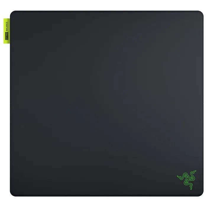 Коврик для мышки Razer Gigantus V2 Pro Balance L (RZ02-05490600-R3M1)