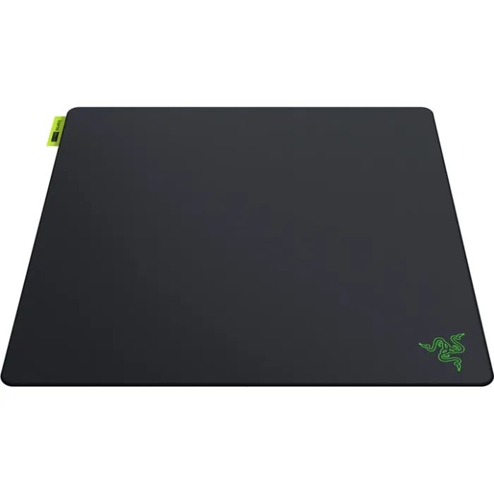 Коврик для мышки Razer Gigantus V2 Pro Balance L (RZ02-05490600-R3M1) изображение 2
