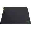 Коврик для мышки Razer Gigantus V2 Pro Balance L (RZ02-05490600-R3M1) изображение 2