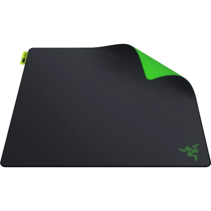 Коврик для мышки Razer Gigantus V2 Pro Balance L (RZ02-05490600-R3M1) изображение 3