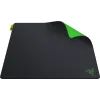 Коврик для мышки Razer Gigantus V2 Pro Balance L (RZ02-05490600-R3M1) изображение 3