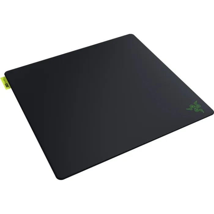 Коврик для мышки Razer Gigantus V2 Pro Balance L (RZ02-05490600-R3M1) изображение 4
