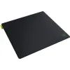 Коврик для мышки Razer Gigantus V2 Pro Balance L (RZ02-05490600-R3M1) изображение 4