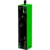 Коврик для мышки Razer Gigantus V2 Pro Balance L (RZ02-05490600-R3M1) изображение 5