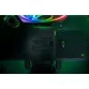 Коврик для мышки Razer Gigantus V2 Pro Balance L (RZ02-05490600-R3M1) изображение 8