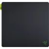 Коврик для мышки Razer Gigantus V2 Pro Balance L (RZ02-05490600-R3M1)